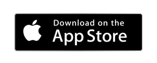 Download the Kyle 3-1-1 App from the Apple App Store