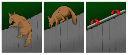 Diagram

Description automatically generated with medium confidence