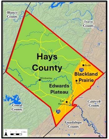 A map of a county

AI-generated content may be incorrect.