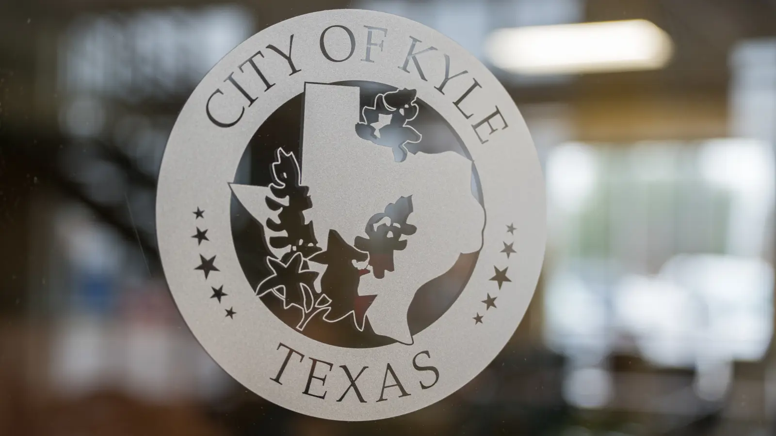 Mayor and Council | City of Kyle