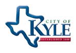 kyle_logo_grad300-200x140.png