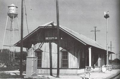 City of Kyle Texas Official Website