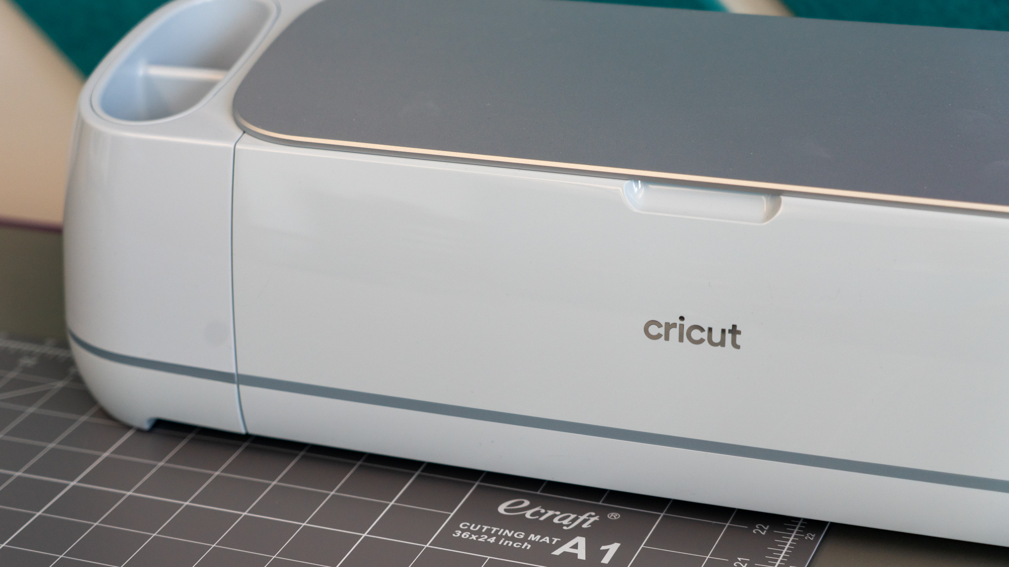 Cricut Maker® 3