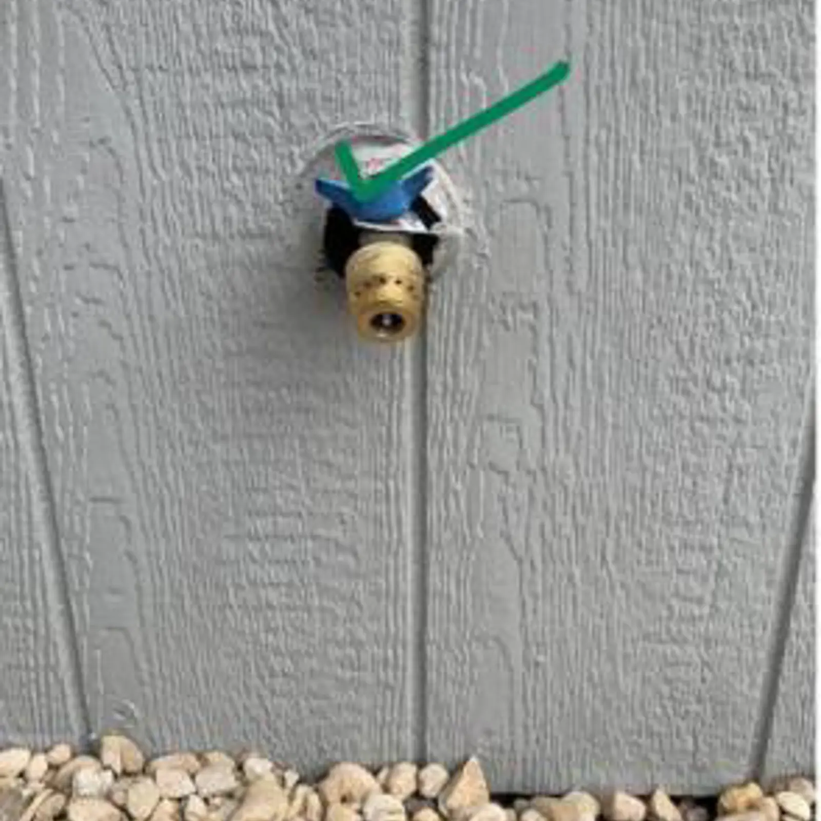 Backflow Prevention Program | City of Kyle