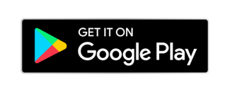 Download the Kyle 3-1-1 App from the Google Play Store