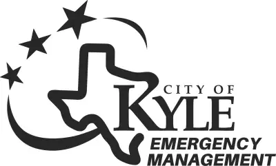 Kyle Lockbox Program | City of Kyle