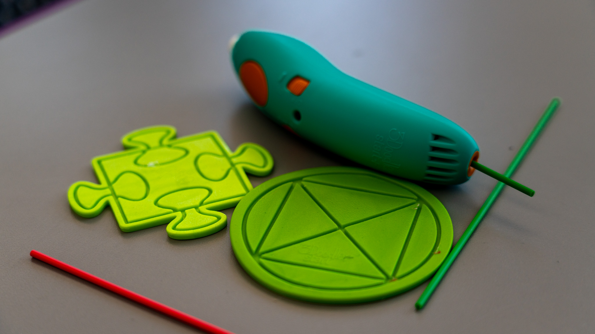 3Doodler Start Pen