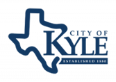 kyle_logo_processblue300-200x141.png